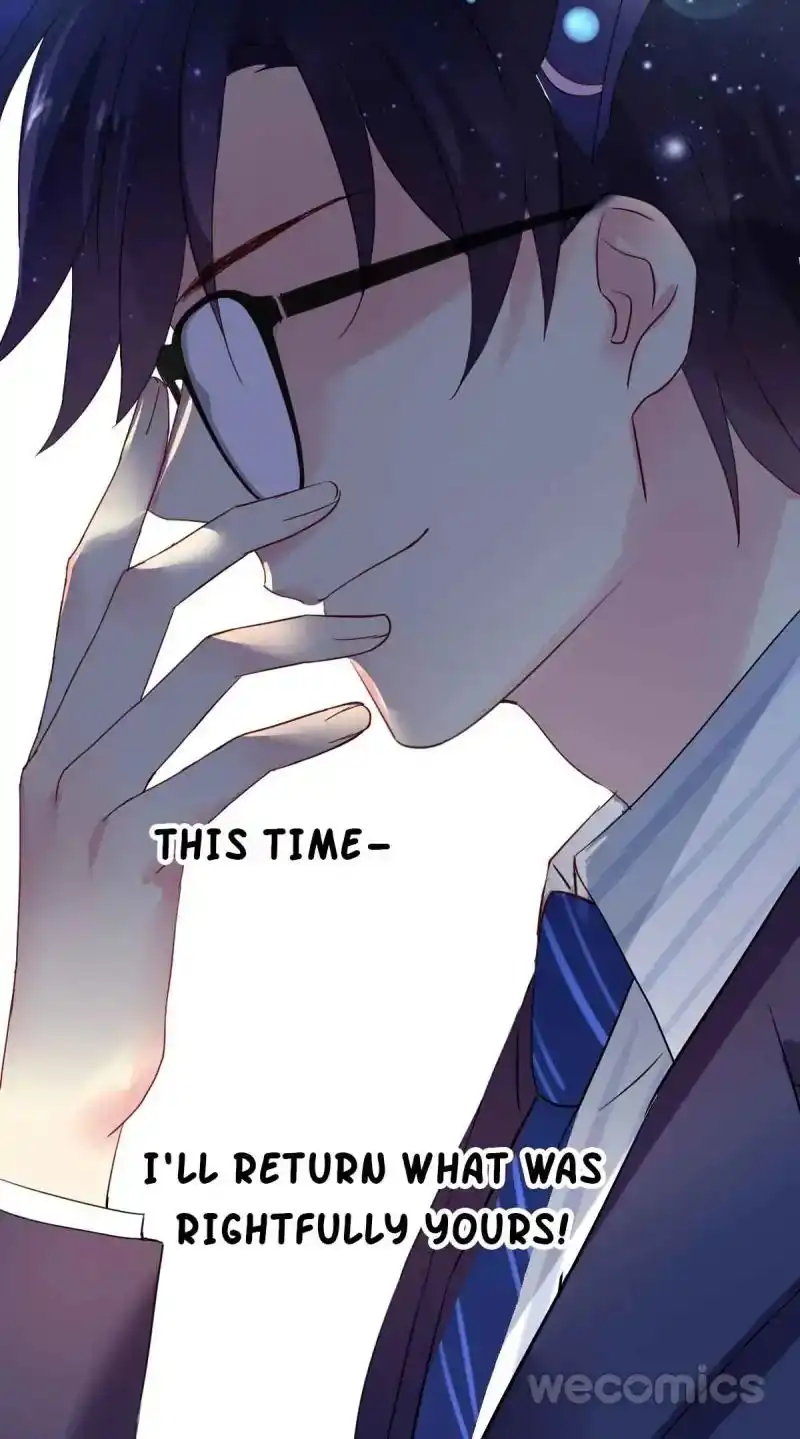 Legend Reboot Chapter 14 30